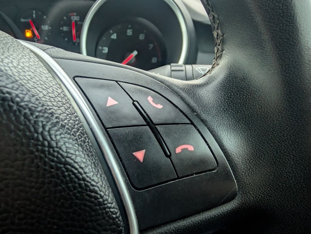 Used Alfa Romeo Giulietta 2019 for sale - 77226949: Photo 14