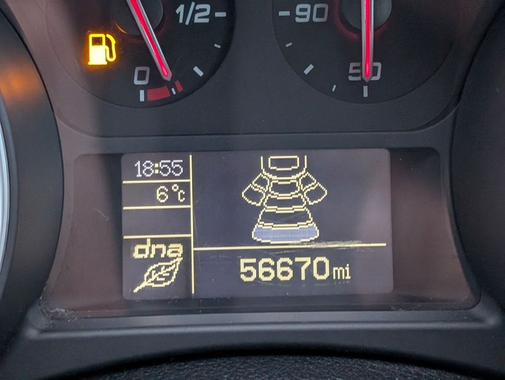 Used Alfa Romeo Giulietta 2019 for sale - 77226949: Photo 19