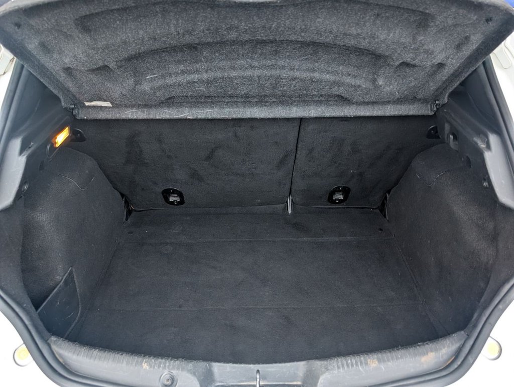 Used Alfa Romeo Giulietta 2019 for sale - 77226949: Photo 9