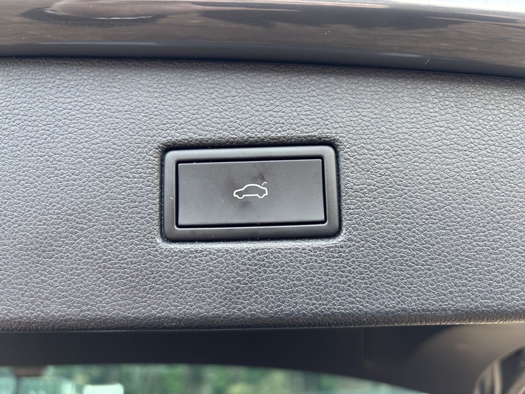 Used Volkswagen Tiguan 2022 for sale - 76724569: Photo 12