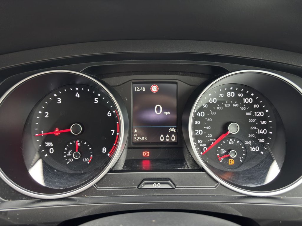 Used Volkswagen Tiguan 2022 for sale - 76724569: Photo 14