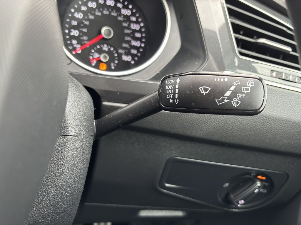 Used Volkswagen Tiguan 2022 for sale - 76724569: Photo 16