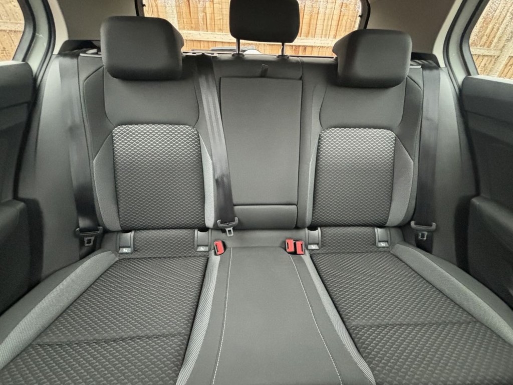 Used Volkswagen Golf 2022 for sale - 76210263: Photo 10