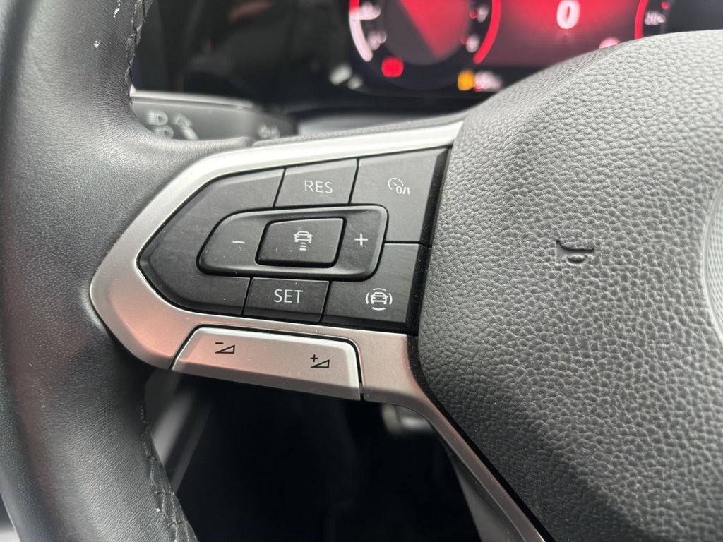 Used Volkswagen Golf 2022 for sale - 76210263: Photo 12