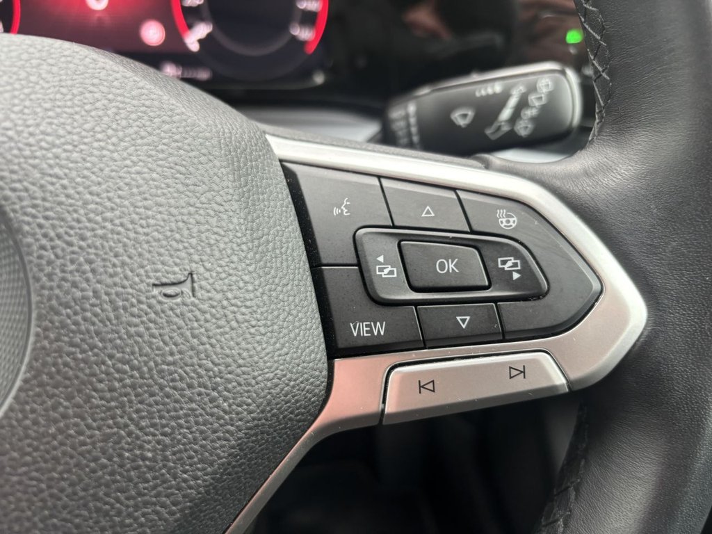 Used Volkswagen Golf 2022 for sale - 76210263: Photo 13