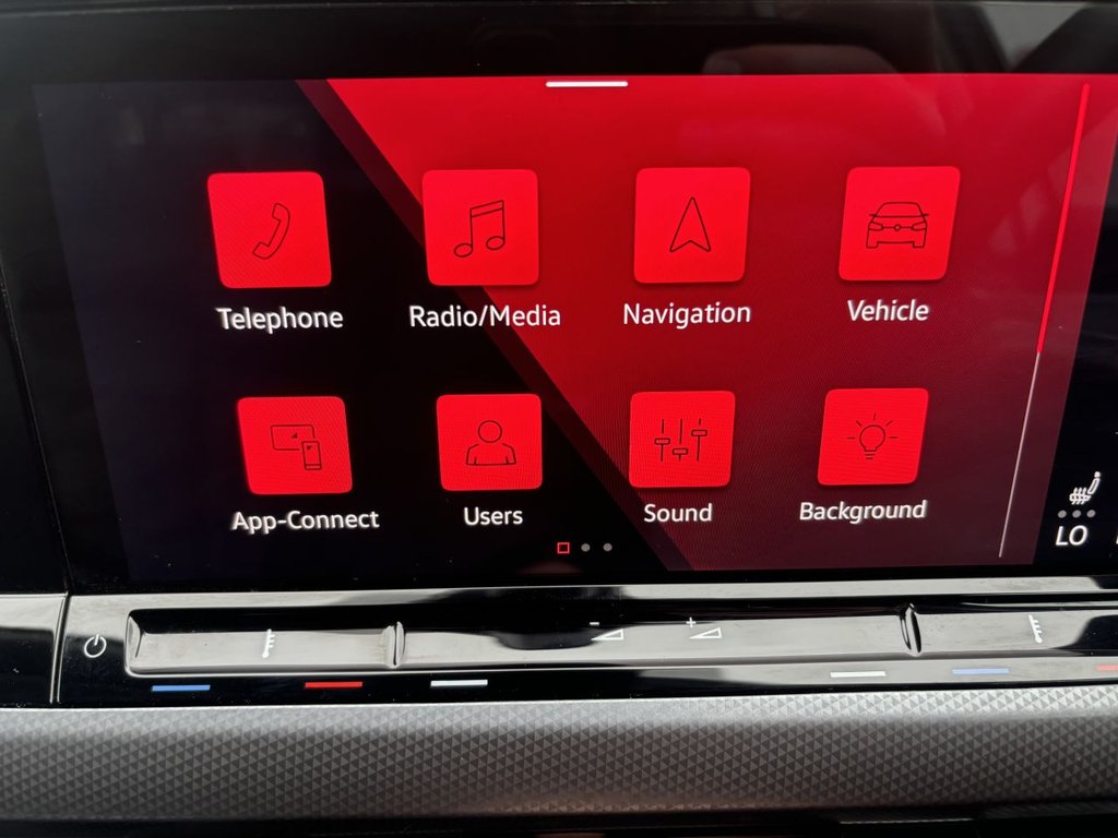 Used Volkswagen Golf 2022 for sale - 76210263: Photo 15