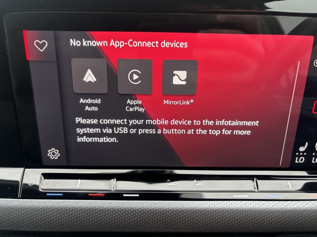 Used Volkswagen Golf 2022 for sale - 76210263: Photo 16