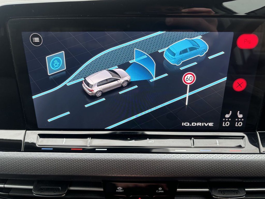 Used Volkswagen Golf 2022 for sale - 76210263: Photo 17