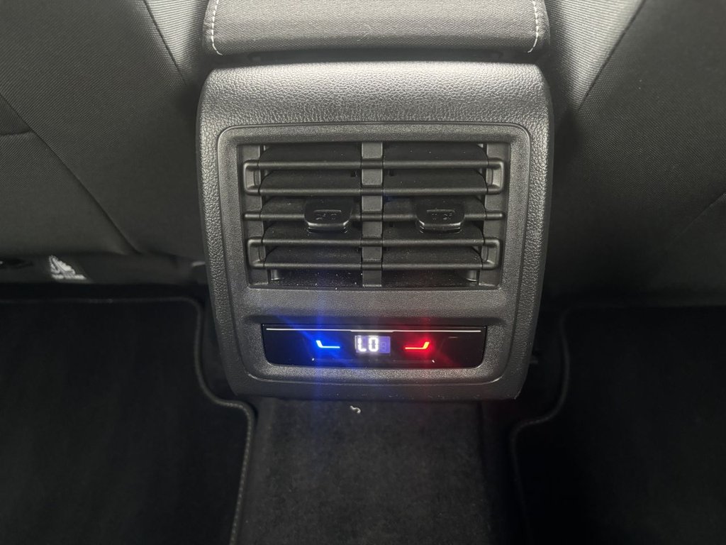 Used Volkswagen Golf 2022 for sale - 76210263: Photo 21