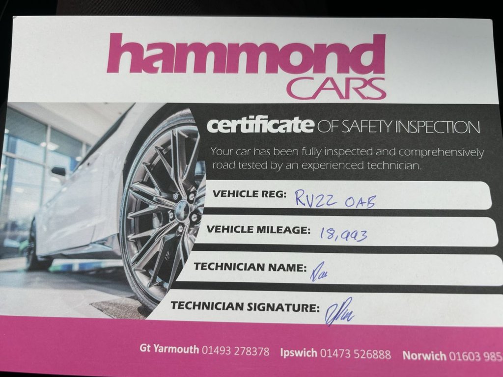 Used Volkswagen Golf 2022 for sale - 76210263: Photo 24