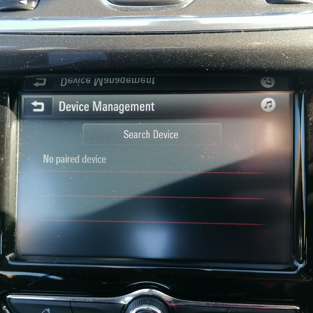 Used Vauxhall Corsa 2019 for sale - 76395695: Photo 16