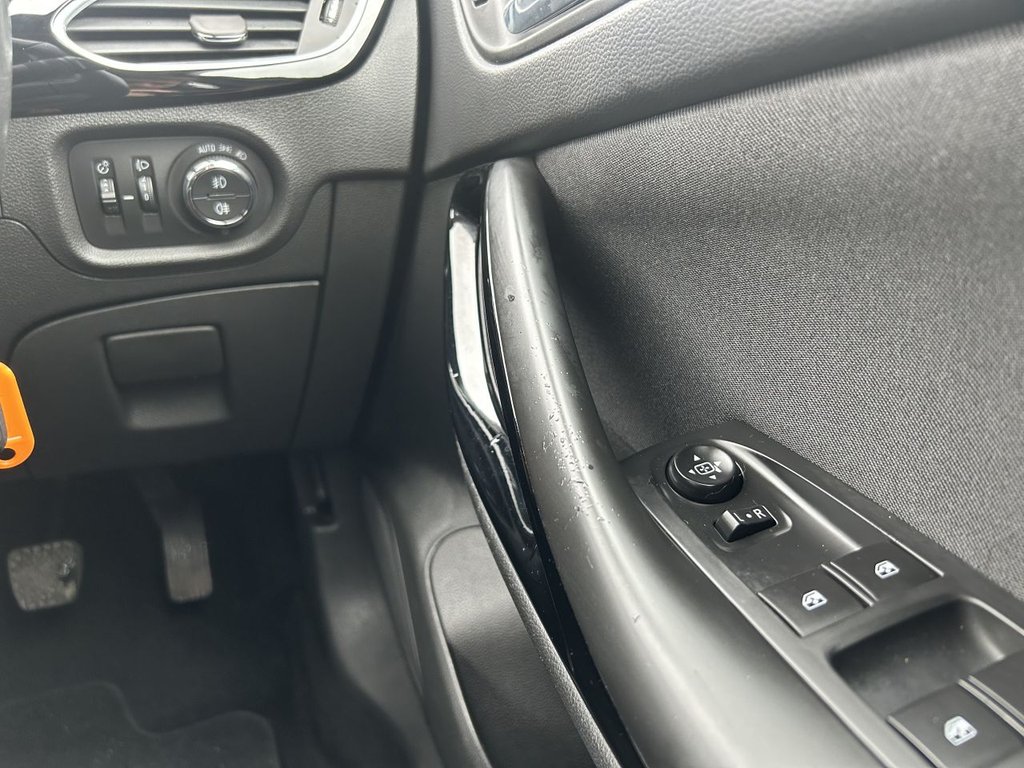 Used Vauxhall Astra 2019 for sale - 78044215: Photo 15