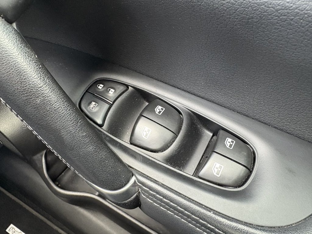 Used Nissan Qashqai 2019 for sale - 76546402: Photo 13