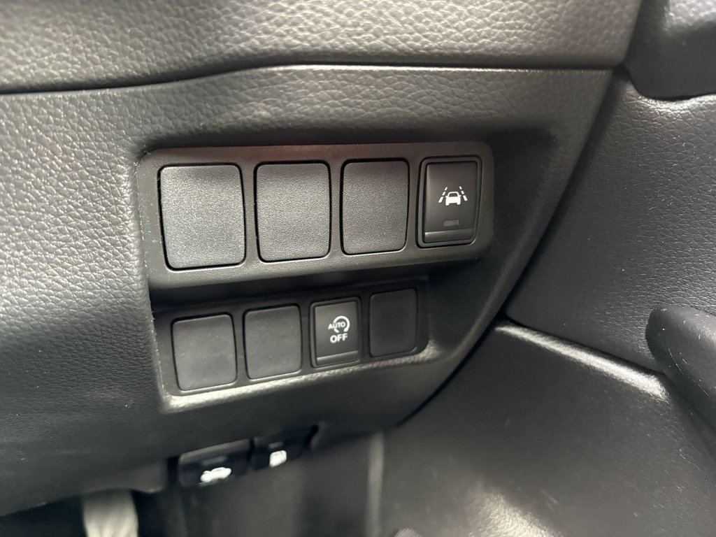 Used Nissan Qashqai 2019 for sale - 76546402: Photo 15