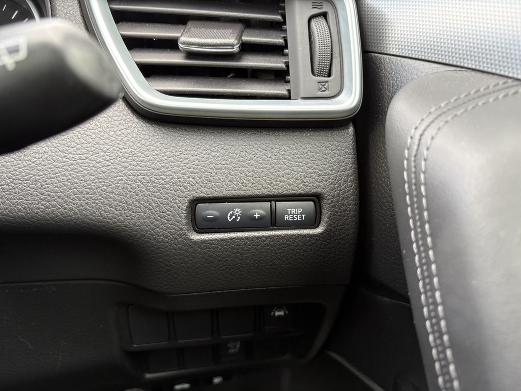 Used Nissan Qashqai 2019 for sale - 76546402: Photo 16