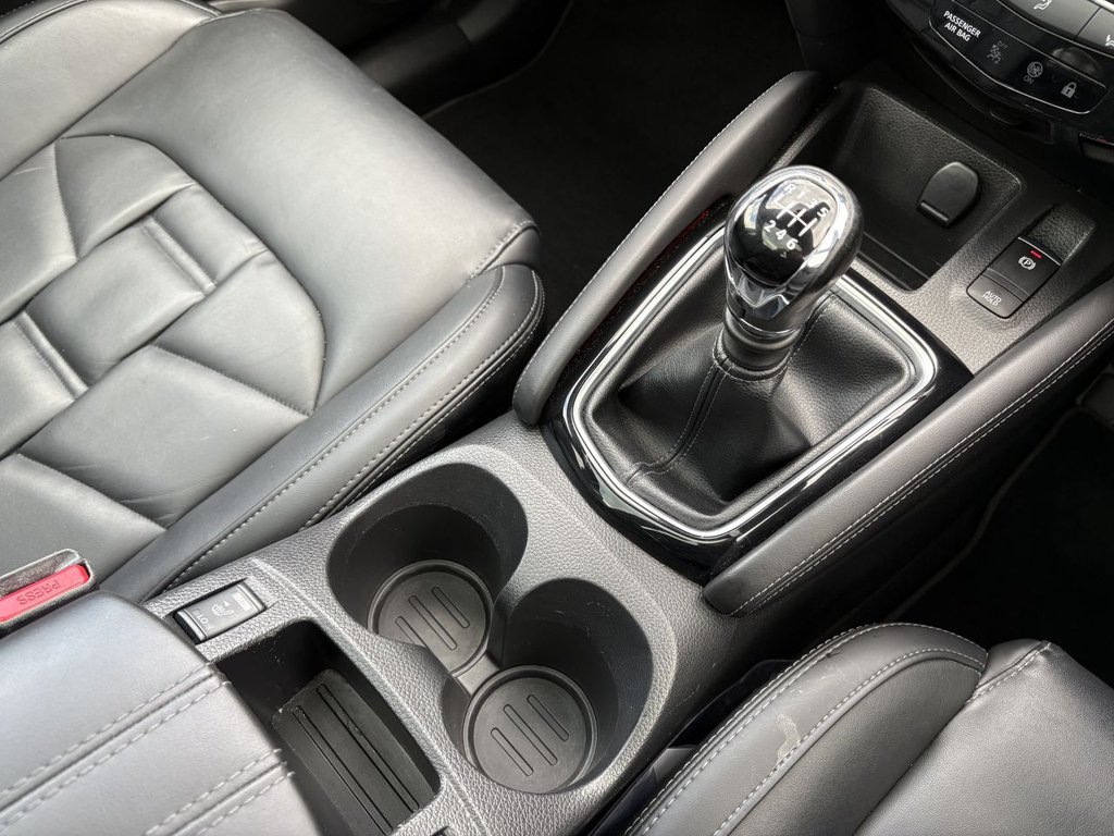 Used Nissan Qashqai 2019 for sale - 76546402: Photo 20