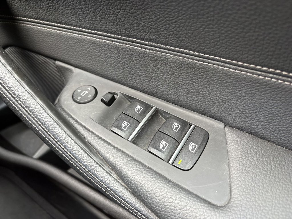 Used BMW 5 Series 2019 for sale - 76235629: Photo 13