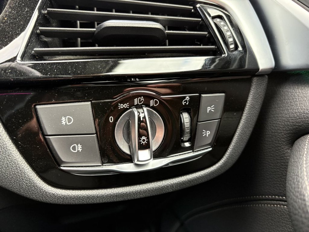 Used BMW 5 Series 2019 for sale - 76235629: Photo 15