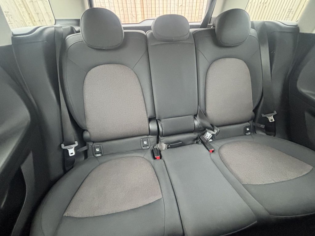 Used MINI Countryman 2019 for sale - 77849736: Photo 10