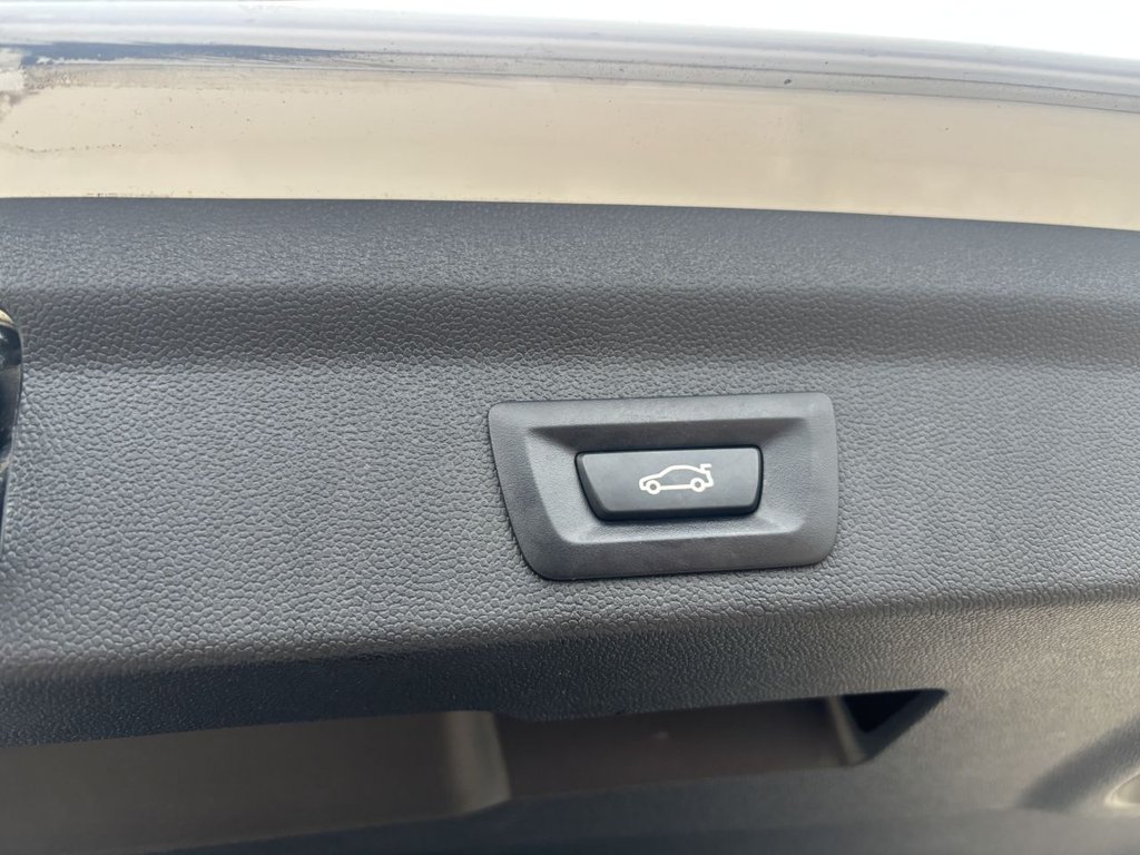 Used MINI Countryman 2019 for sale - 77849736: Photo 12