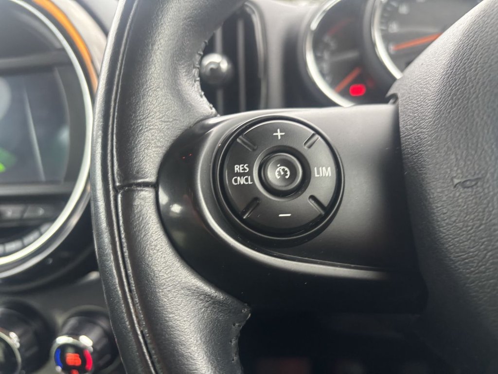 Used MINI Countryman 2019 for sale - 77849736: Photo 14