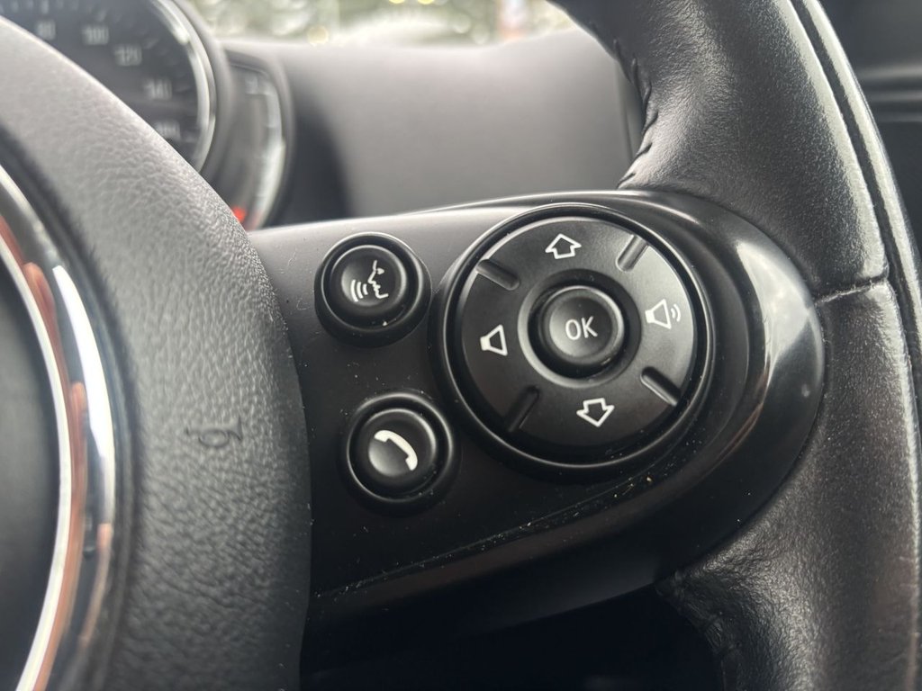 Used MINI Countryman 2019 for sale - 77849736: Photo 15