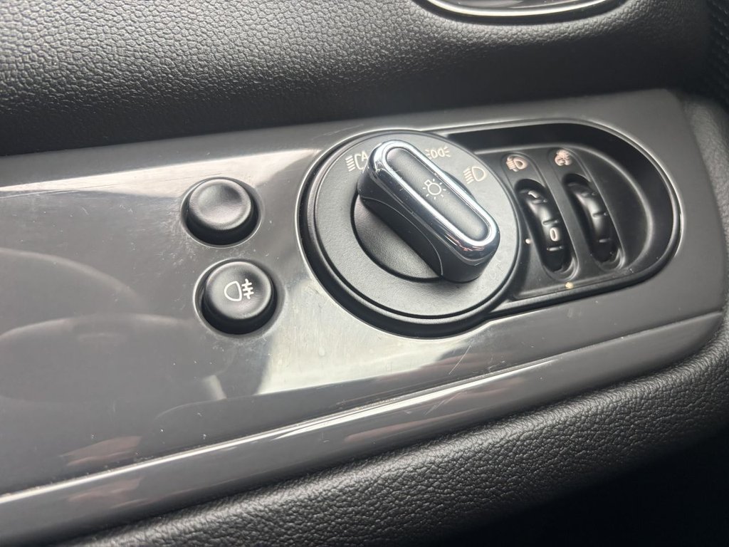 Used MINI Countryman 2019 for sale - 77849736: Photo 16