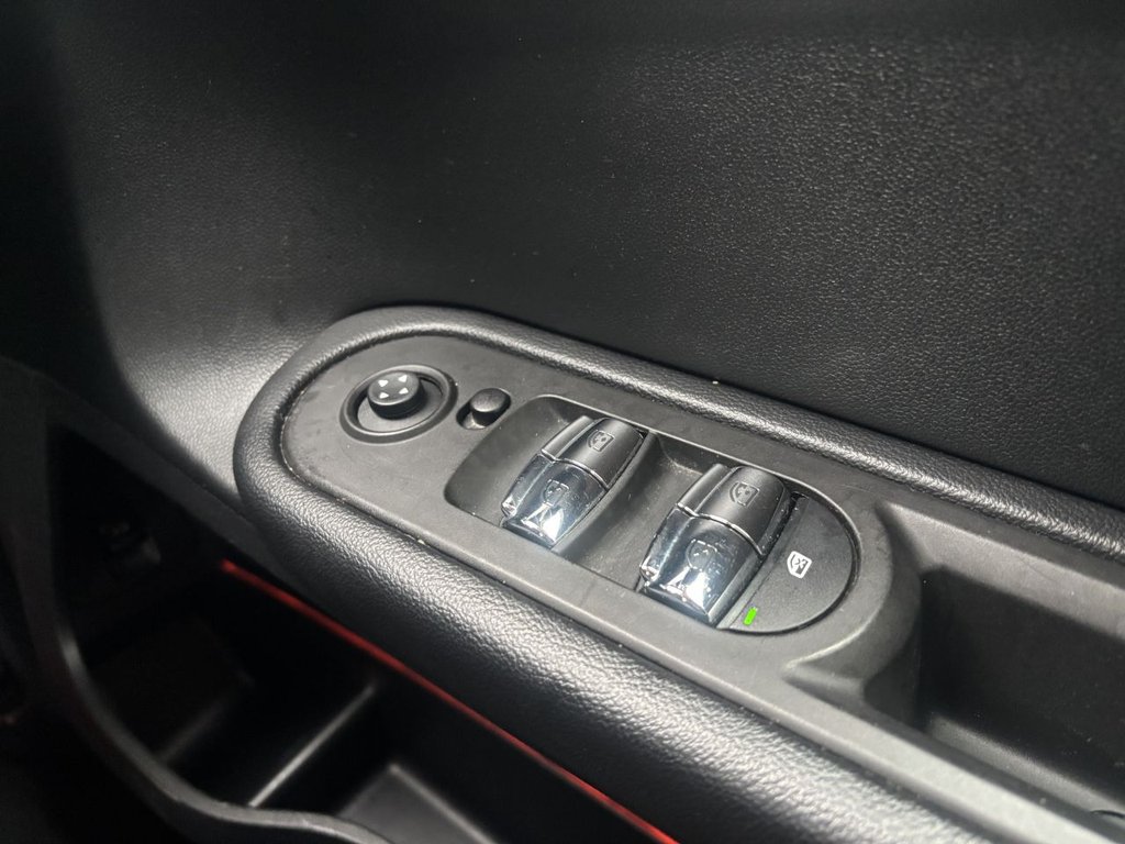 Used MINI Countryman 2019 for sale - 77849736: Photo 17