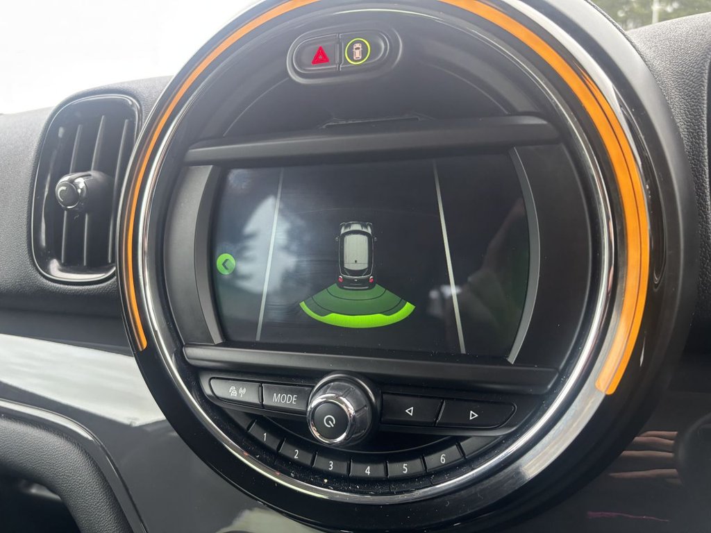 Used MINI Countryman 2019 for sale - 77849736: Photo 19