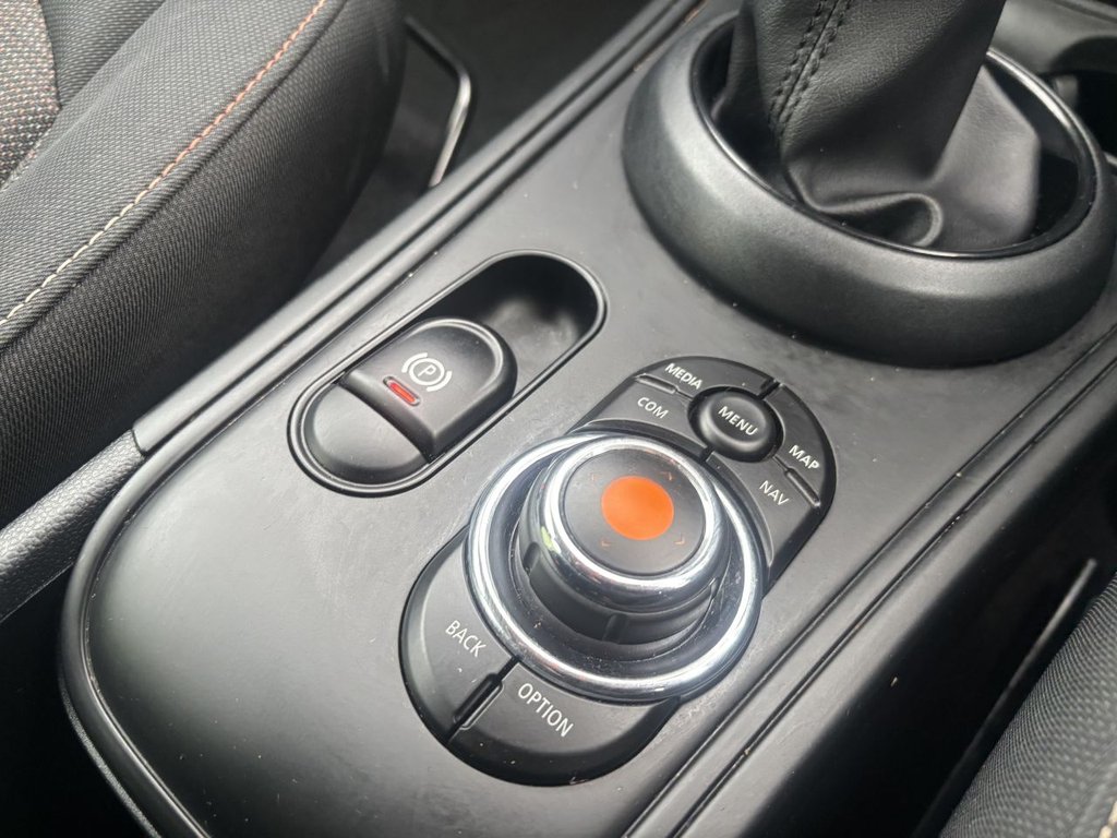 Used MINI Countryman 2019 for sale - 77849736: Photo 21