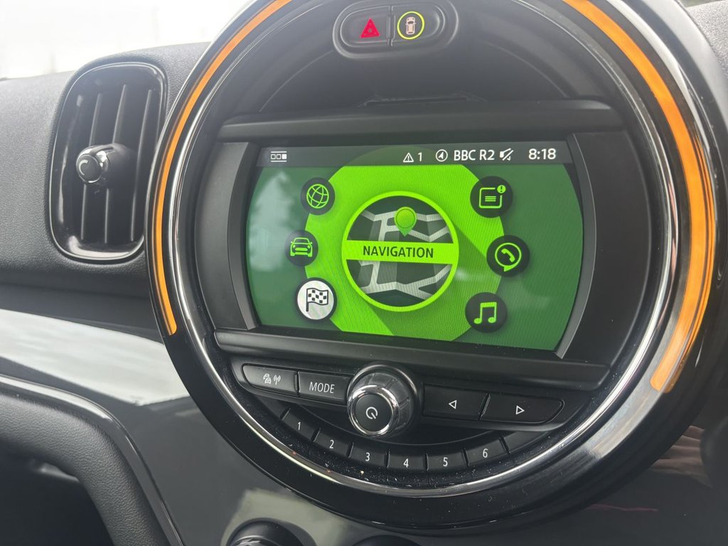 Used MINI Countryman 2019 for sale - 77849736: Photo 23