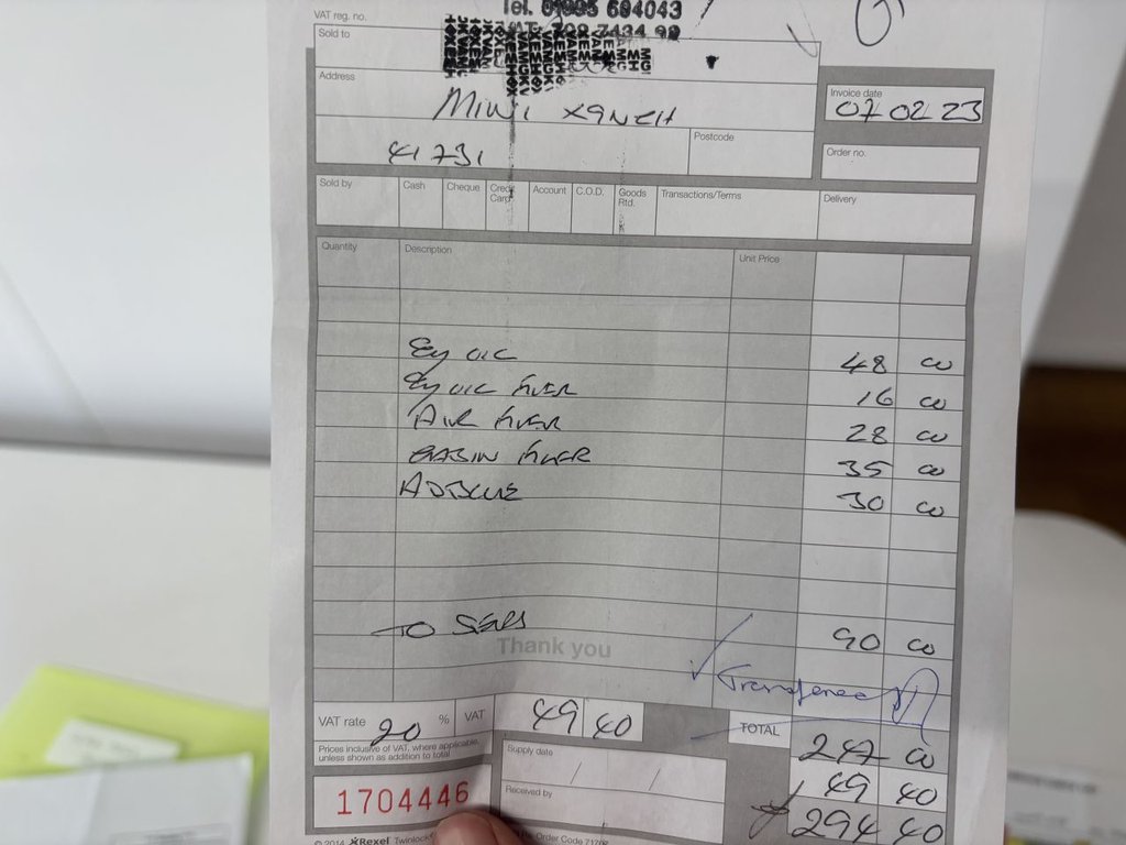 Used MINI Countryman 2019 for sale - 77849736: Photo 25