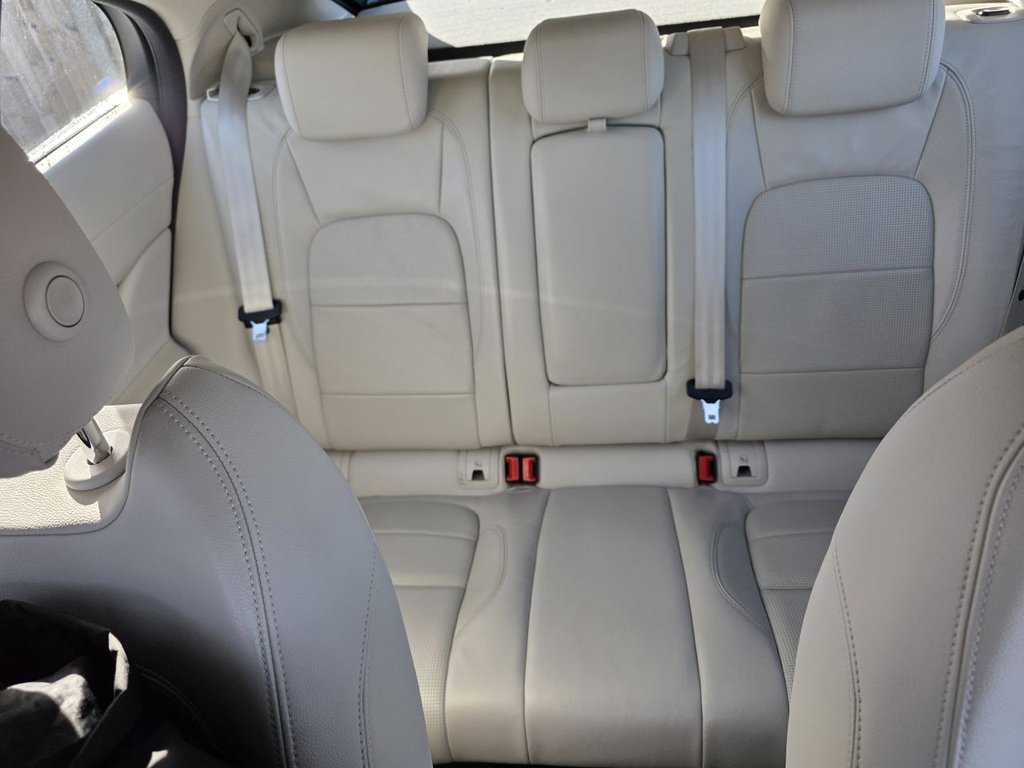 Used Jaguar I-Pace 2019 for sale - 77565411: Photo 13