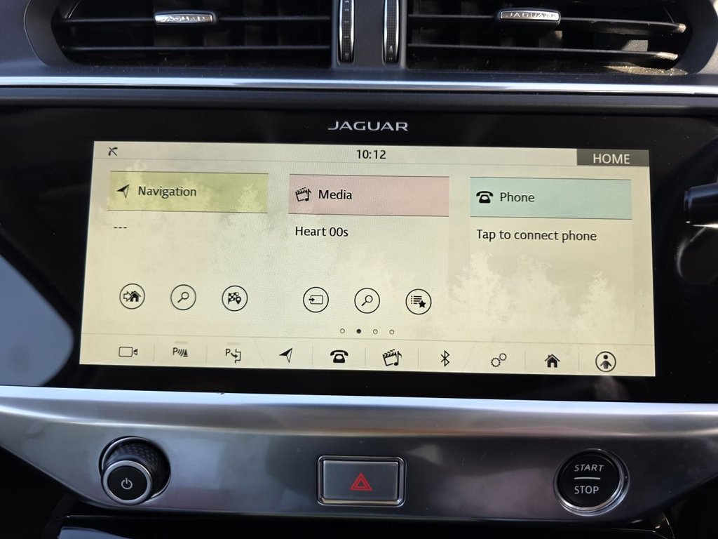 Used Jaguar I-Pace 2019 for sale - 77565411: Photo 20