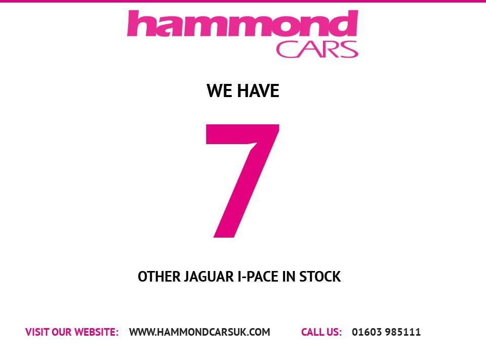 Used Jaguar I-Pace 2019 for sale - 77565411: Photo 29