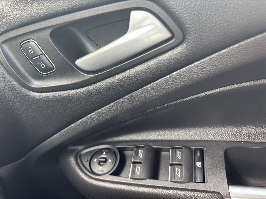 Used Ford Kuga 2018 for sale - 76147318: Photo 12