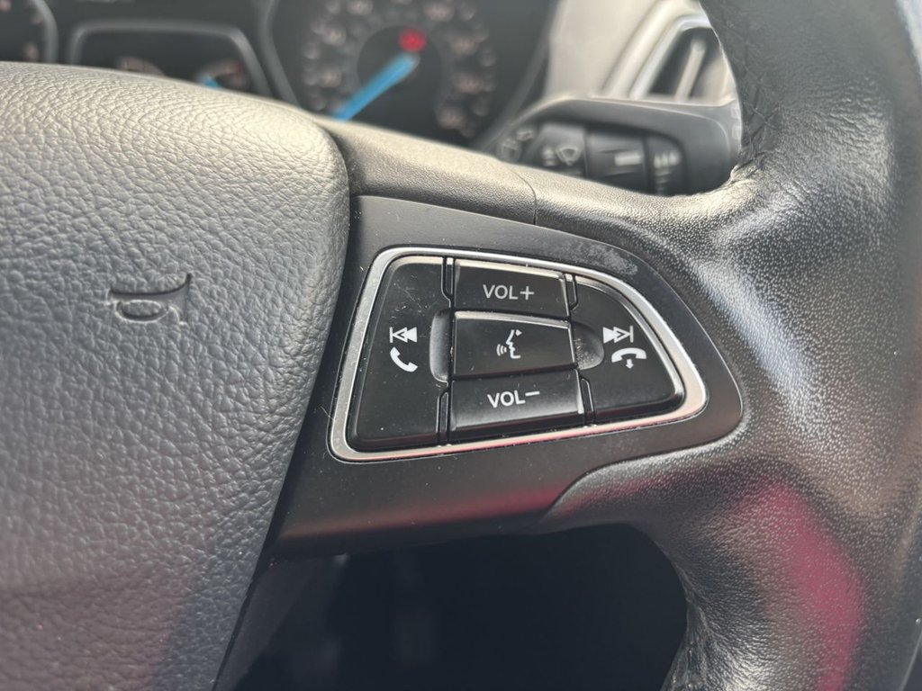Used Ford Kuga 2018 for sale - 76147318: Photo 14
