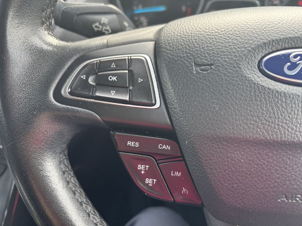 Used Ford Kuga 2018 for sale - 76147318: Photo 15