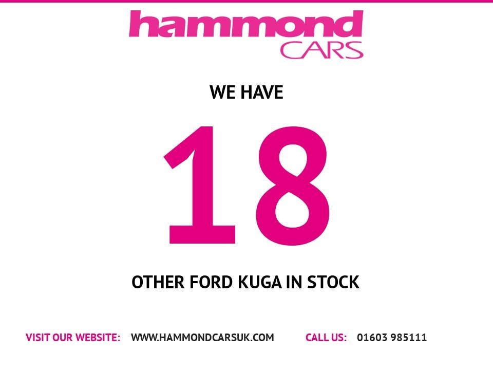 Used Ford Kuga 2018 for sale - 76147318: Photo 27