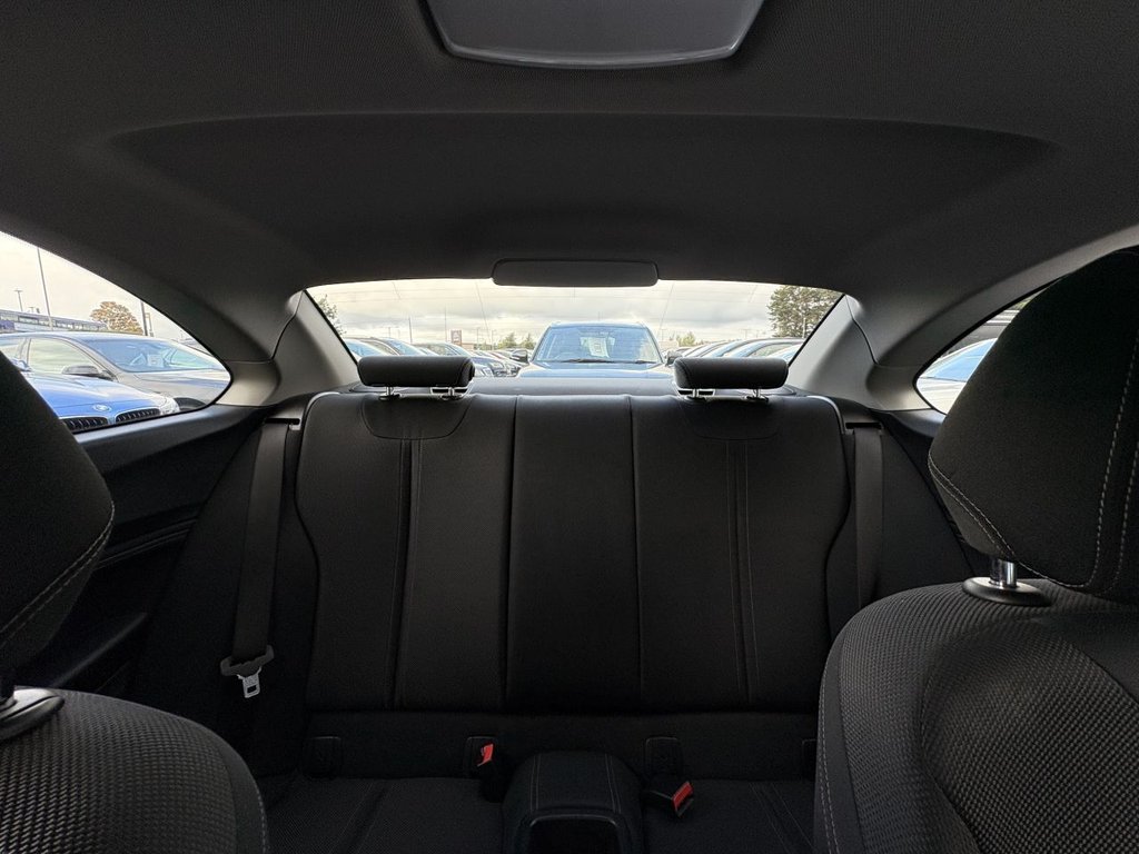 Used BMW 2 Series 2018 for sale - 76279384: Photo 10
