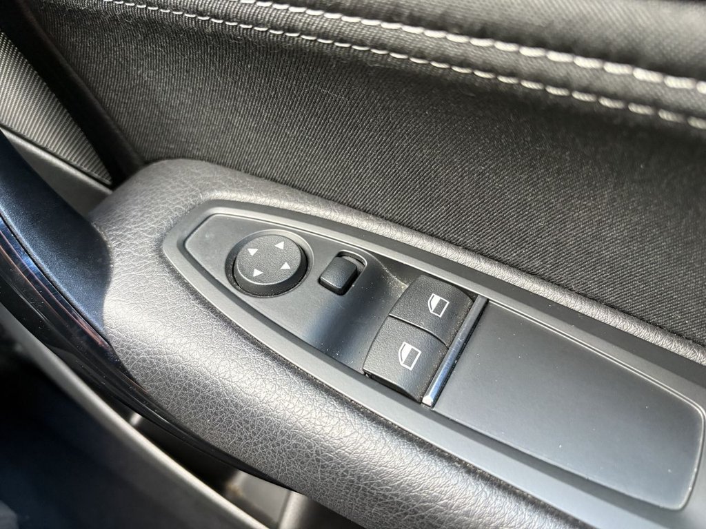 Used BMW 2 Series 2018 for sale - 76279384: Photo 13