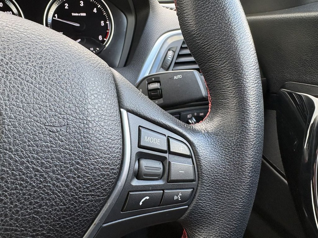 Used BMW 2 Series 2018 for sale - 76279384: Photo 15