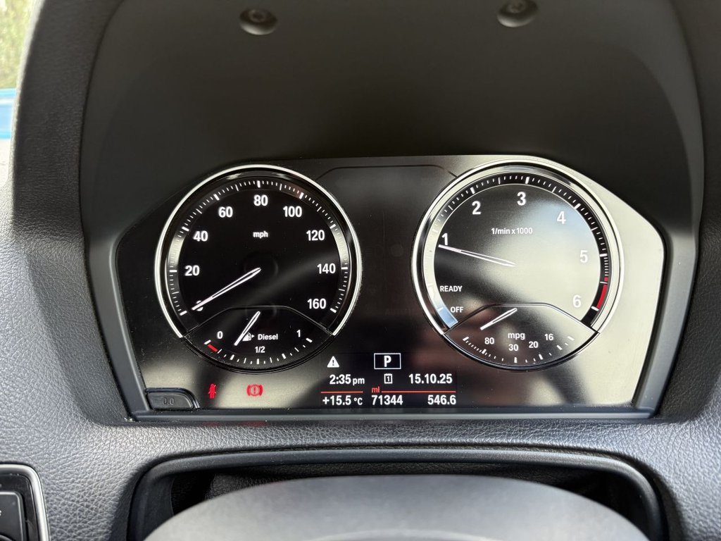 Used BMW 2 Series 2018 for sale - 76279384: Photo 17