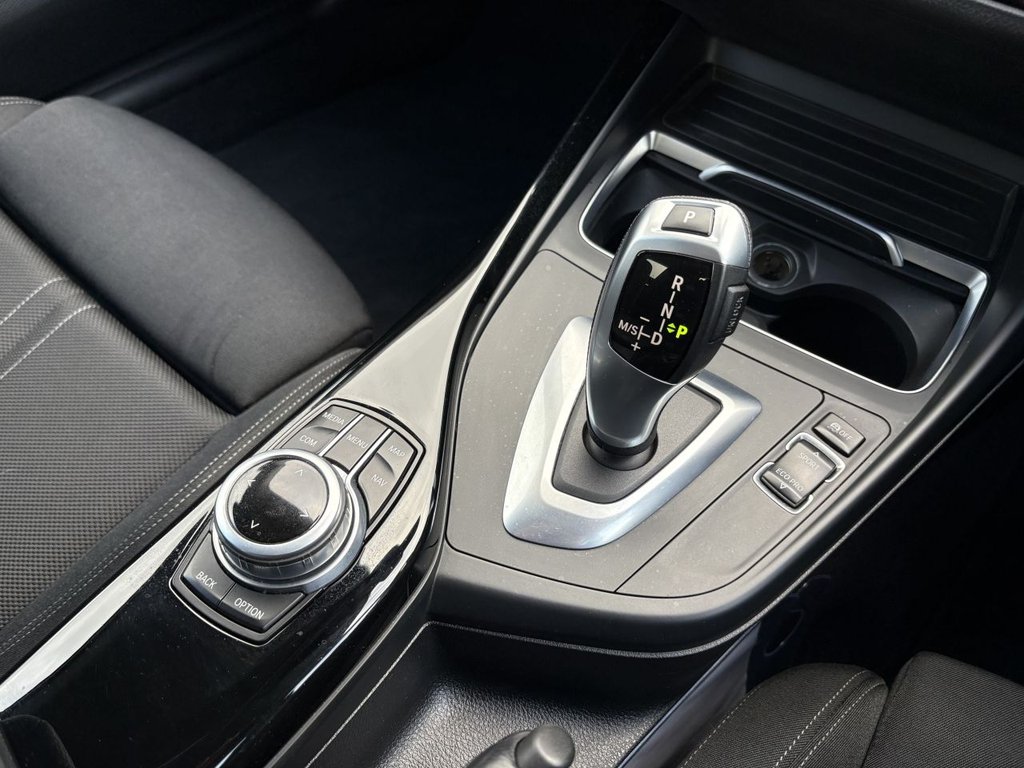 Used BMW 2 Series 2018 for sale - 76279384: Photo 18