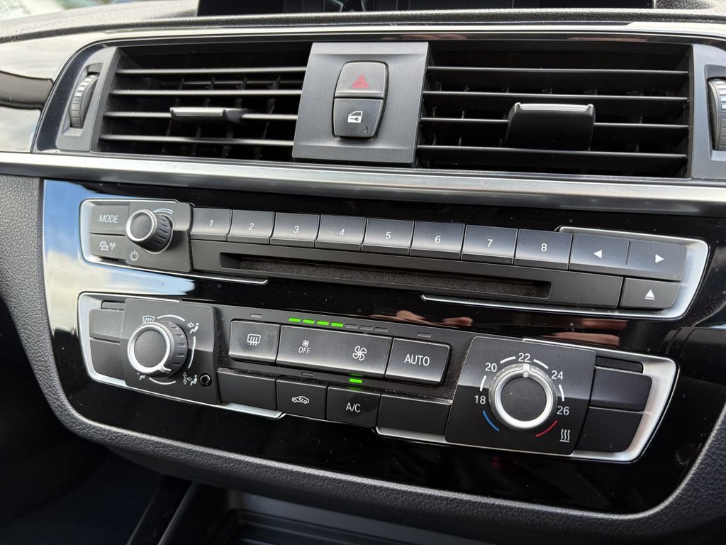 Used BMW 2 Series 2018 for sale - 76279384: Photo 19