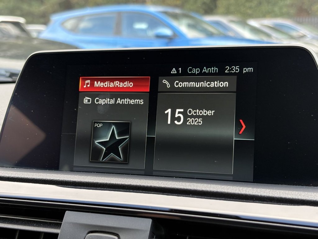 Used BMW 2 Series 2018 for sale - 76279384: Photo 20