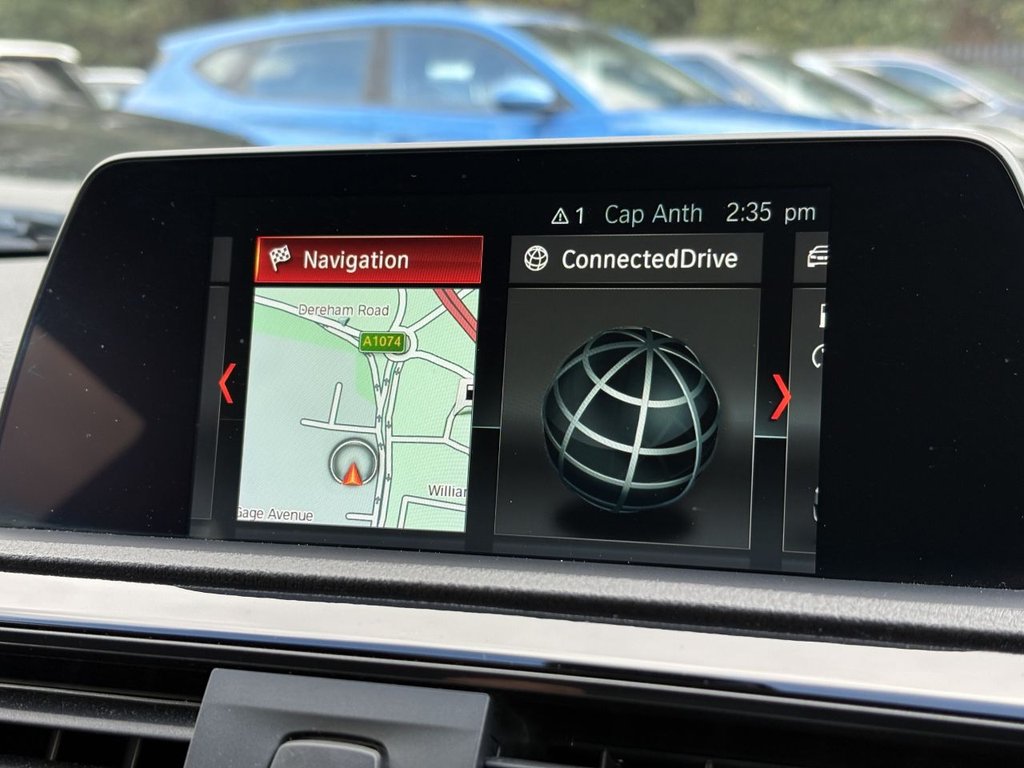 Used BMW 2 Series 2018 for sale - 76279384: Photo 21