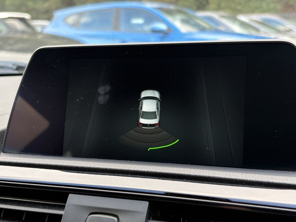 Used BMW 2 Series 2018 for sale - 76279384: Photo 23