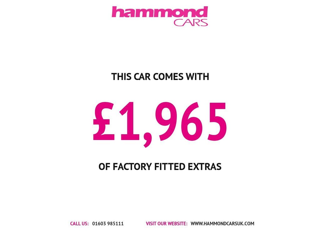 Used BMW 2 Series 2018 for sale - 76279384: Photo 33