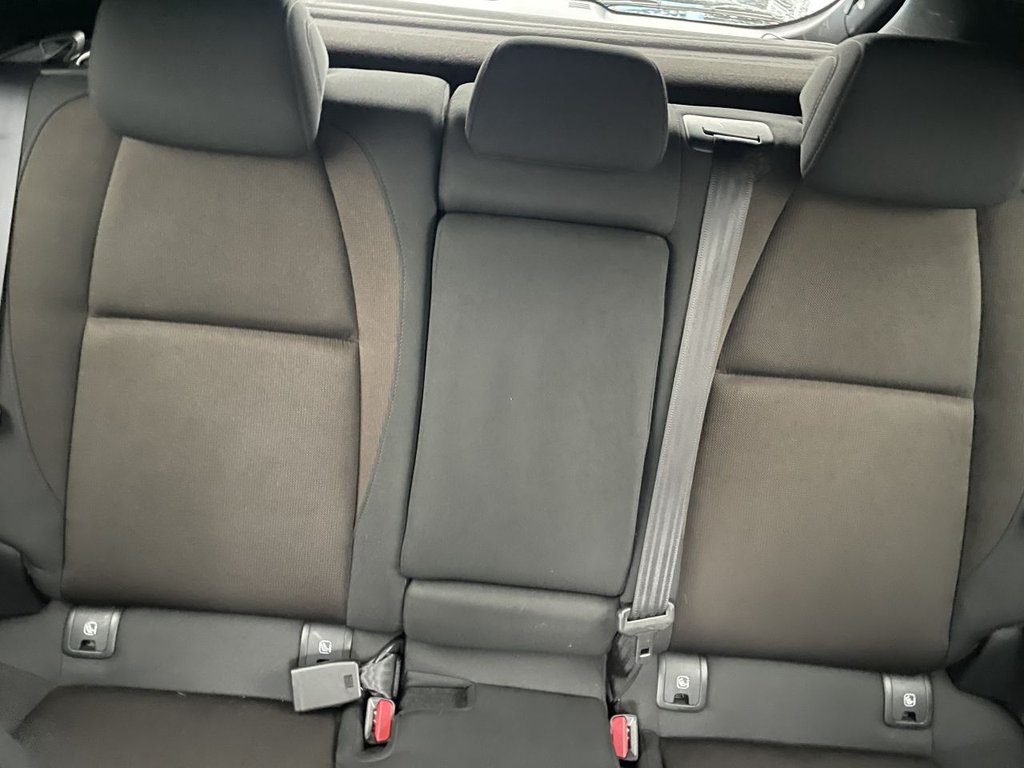 Used Mazda Mazda3 2021 for sale - 76395660: Photo 10